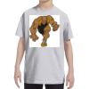 Youth DRI-POWER® ACTIVE T-Shirt Thumbnail