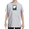 Youth DRI-POWER® ACTIVE T-Shirt Thumbnail