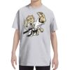 Youth DRI-POWER® ACTIVE T-Shirt Thumbnail