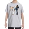 Youth DRI-POWER® ACTIVE T-Shirt Thumbnail