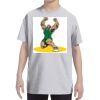 Youth DRI-POWER® ACTIVE T-Shirt Thumbnail