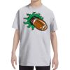 Youth DRI-POWER® ACTIVE T-Shirt Thumbnail