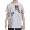 Youth DRI-POWER® ACTIVE T-Shirt Thumbnail
