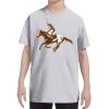 Youth DRI-POWER® ACTIVE T-Shirt Thumbnail