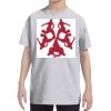 Youth DRI-POWER® ACTIVE T-Shirt Thumbnail