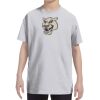 Youth DRI-POWER® ACTIVE T-Shirt Thumbnail
