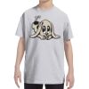 Youth DRI-POWER® ACTIVE T-Shirt Thumbnail