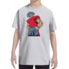 Youth DRI-POWER® ACTIVE T-Shirt Thumbnail