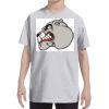 Youth DRI-POWER® ACTIVE T-Shirt Thumbnail