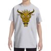 Youth DRI-POWER® ACTIVE T-Shirt Thumbnail