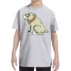 Youth DRI-POWER® ACTIVE T-Shirt Thumbnail