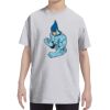 Youth DRI-POWER® ACTIVE T-Shirt Thumbnail