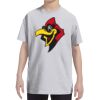 Youth DRI-POWER® ACTIVE T-Shirt Thumbnail