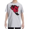 Youth DRI-POWER® ACTIVE T-Shirt Thumbnail