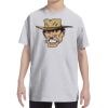 Youth DRI-POWER® ACTIVE T-Shirt Thumbnail
