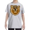 Youth DRI-POWER® ACTIVE T-Shirt Thumbnail