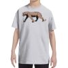 Youth DRI-POWER® ACTIVE T-Shirt Thumbnail
