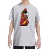 Youth DRI-POWER® ACTIVE T-Shirt Thumbnail