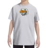 Youth DRI-POWER® ACTIVE T-Shirt Thumbnail