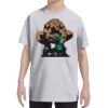Youth DRI-POWER® ACTIVE T-Shirt Thumbnail