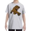 Youth DRI-POWER® ACTIVE T-Shirt Thumbnail