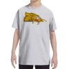 Youth DRI-POWER® ACTIVE T-Shirt Thumbnail