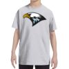 Youth DRI-POWER® ACTIVE T-Shirt Thumbnail