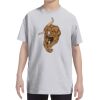 Youth DRI-POWER® ACTIVE T-Shirt Thumbnail