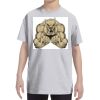 Youth DRI-POWER® ACTIVE T-Shirt Thumbnail