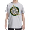 Youth DRI-POWER® ACTIVE T-Shirt Thumbnail