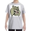 Youth DRI-POWER® ACTIVE T-Shirt Thumbnail