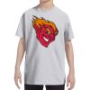 Youth DRI-POWER® ACTIVE T-Shirt Thumbnail