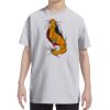 Youth DRI-POWER® ACTIVE T-Shirt Thumbnail