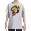 Youth DRI-POWER® ACTIVE T-Shirt Thumbnail