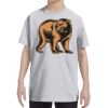 Youth DRI-POWER® ACTIVE T-Shirt Thumbnail