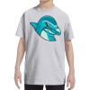 Youth DRI-POWER® ACTIVE T-Shirt Thumbnail
