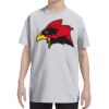 Youth DRI-POWER® ACTIVE T-Shirt Thumbnail
