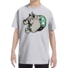 Youth DRI-POWER® ACTIVE T-Shirt Thumbnail