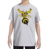Youth DRI-POWER® ACTIVE T-Shirt Thumbnail