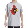 Youth DRI-POWER® ACTIVE T-Shirt Thumbnail