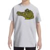 Youth DRI-POWER® ACTIVE T-Shirt Thumbnail