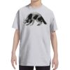 Youth DRI-POWER® ACTIVE T-Shirt Thumbnail
