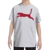 Youth DRI-POWER® ACTIVE T-Shirt Thumbnail