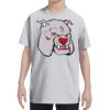 Youth DRI-POWER® ACTIVE T-Shirt Thumbnail