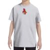 Youth DRI-POWER® ACTIVE T-Shirt Thumbnail