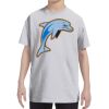 Youth DRI-POWER® ACTIVE T-Shirt Thumbnail