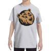 Youth DRI-POWER® ACTIVE T-Shirt Thumbnail