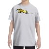 Youth DRI-POWER® ACTIVE T-Shirt Thumbnail