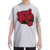 Youth DRI-POWER® ACTIVE T-Shirt Thumbnail