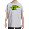 Youth DRI-POWER® ACTIVE T-Shirt Thumbnail